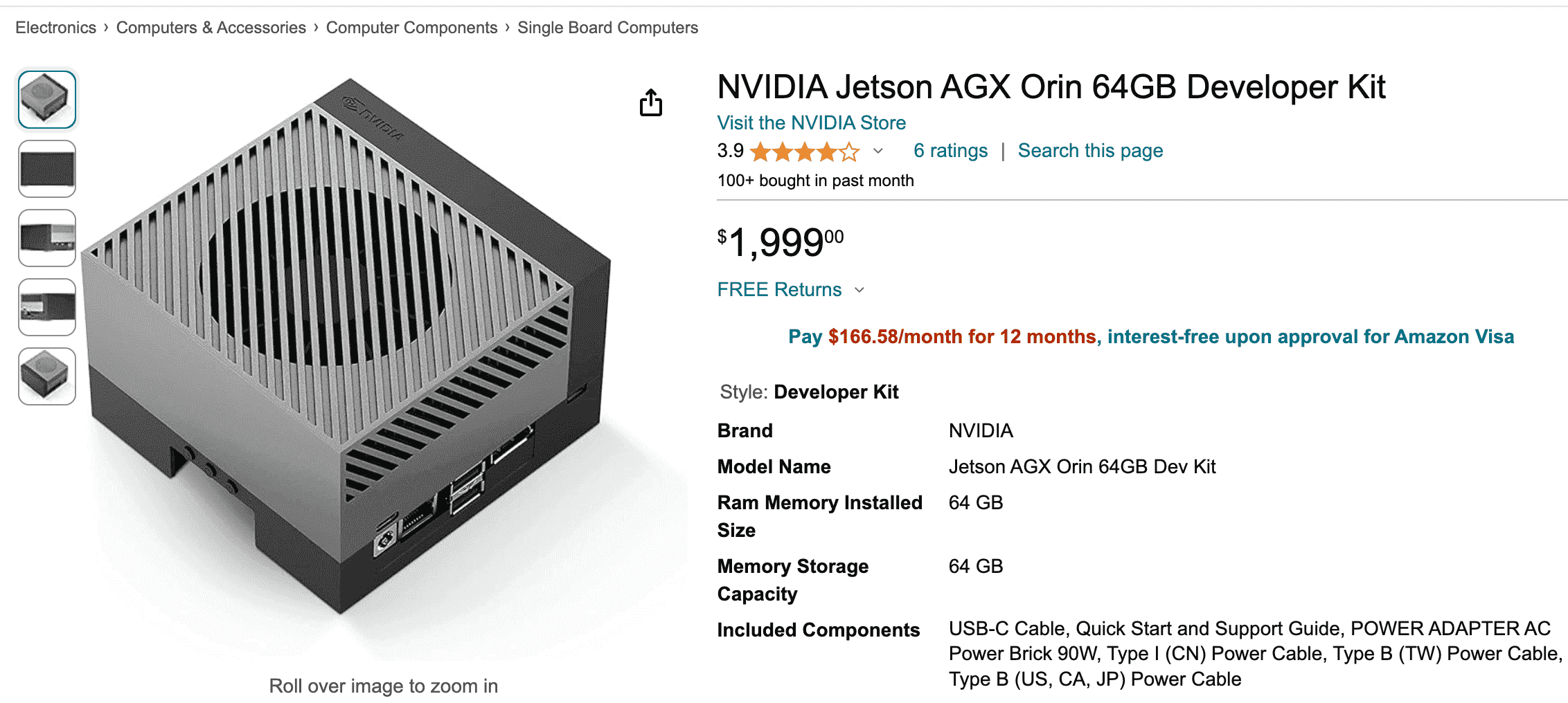 highway-for-AI-NVIDIA-Jetson.png