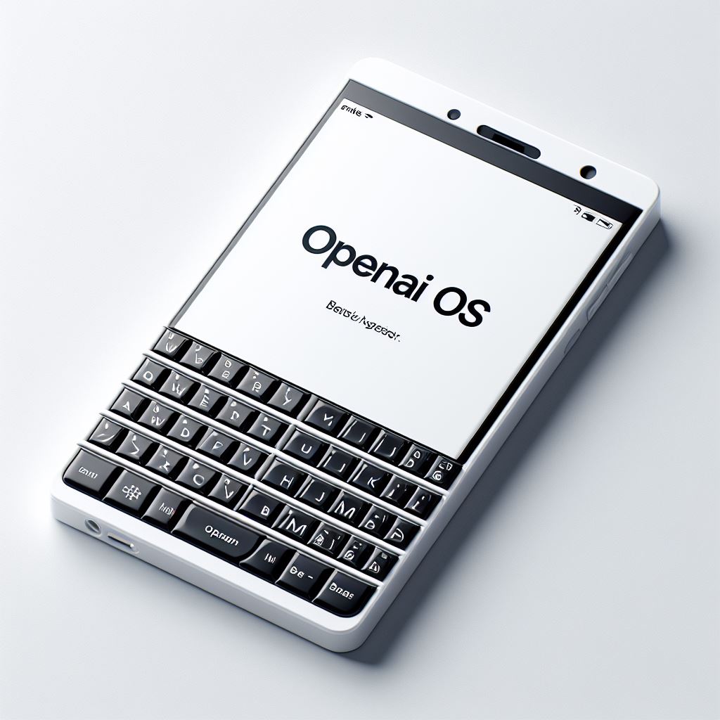 blackberry-phone-openai-os-1.jpeg